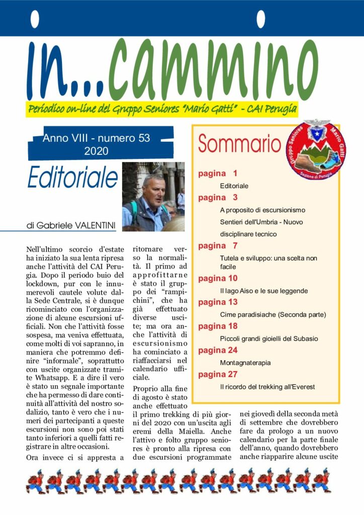 thumbnail of In…Cammino-n-53